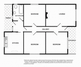 https://images.listonce.com.au/custom/160x/listings/95-mckillop-street-geelong-vic-3220/721/01699721_floorplan_01.gif?janoTIQHevY