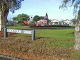 https://images.listonce.com.au/custom/160x/listings/95-mckillop-street-geelong-vic-3220/721/01699721_img_02.jpg?5-ml7__1BwQ