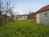 https://images.listonce.com.au/custom/160x/listings/95-mckillop-street-geelong-vic-3220/721/01699721_img_03.jpg?tmr8-5JGJeA