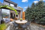 https://images.listonce.com.au/custom/160x/listings/95-mitchell-street-northcote-vic-3070/142/01848142_img_02.jpg?5B2mAMf0gl4
