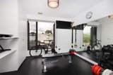 https://images.listonce.com.au/custom/160x/listings/95-mitchell-street-northcote-vic-3070/142/01848142_img_03.jpg?PYX26ZC90rg