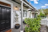 https://images.listonce.com.au/custom/160x/listings/95-mitchell-street-northcote-vic-3070/142/01848142_img_05.jpg?aImrNnPVOs8