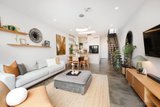 https://images.listonce.com.au/custom/160x/listings/95-mitchell-street-northcote-vic-3070/173/01596173_img_01.jpg?iqA3Z3vsKH8