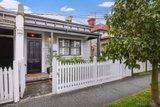 https://images.listonce.com.au/custom/160x/listings/95-mitchell-street-northcote-vic-3070/173/01596173_img_04.jpg?Dgw9HWuy1rI