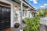 https://images.listonce.com.au/custom/160x/listings/95-mitchell-street-northcote-vic-3070/173/01596173_img_05.jpg?4KihgIMB724