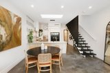 https://images.listonce.com.au/custom/160x/listings/95-mitchell-street-northcote-vic-3070/173/01596173_img_15.jpg?PogWhie9GgM