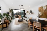 https://images.listonce.com.au/custom/160x/listings/95-mitchell-street-northcote-vic-3070/173/01596173_img_16.jpg?l-9mb_GFal0