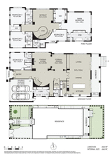 https://images.listonce.com.au/custom/160x/listings/95-mountain-view-road-balwyn-north-vic-3104/657/01971657_floorplan_01.gif?0T_yUi5UQ-0