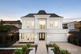 https://images.listonce.com.au/custom/160x/listings/95-mountain-view-road-balwyn-north-vic-3104/657/01971657_img_01.jpg?uo2-U5MfepM