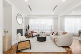 https://images.listonce.com.au/custom/160x/listings/95-mountain-view-road-balwyn-north-vic-3104/657/01971657_img_02.jpg?XBD3iwmXpfQ