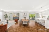 https://images.listonce.com.au/custom/160x/listings/95-mountain-view-road-balwyn-north-vic-3104/657/01971657_img_04.jpg?-9rG-pkiahA