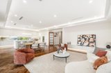 https://images.listonce.com.au/custom/160x/listings/95-mountain-view-road-balwyn-north-vic-3104/657/01971657_img_05.jpg?O-75SvoKH9g