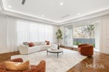 https://images.listonce.com.au/custom/160x/listings/95-mountain-view-road-balwyn-north-vic-3104/657/01971657_img_06.jpg?KjPoFPueOmQ