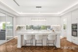 https://images.listonce.com.au/custom/160x/listings/95-mountain-view-road-balwyn-north-vic-3104/657/01971657_img_07.jpg?0cfyXZBA0K0