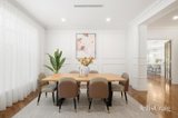 https://images.listonce.com.au/custom/160x/listings/95-mountain-view-road-balwyn-north-vic-3104/657/01971657_img_10.jpg?RAdgaut7wng