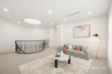 https://images.listonce.com.au/custom/160x/listings/95-mountain-view-road-balwyn-north-vic-3104/657/01971657_img_12.jpg?18Zb7FCnLr0