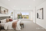 https://images.listonce.com.au/custom/160x/listings/95-mountain-view-road-balwyn-north-vic-3104/657/01971657_img_13.jpg?CgOYSahy3V0