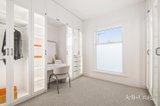 https://images.listonce.com.au/custom/160x/listings/95-mountain-view-road-balwyn-north-vic-3104/657/01971657_img_16.jpg?5rd8YC-zosY