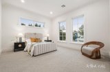https://images.listonce.com.au/custom/160x/listings/95-mountain-view-road-balwyn-north-vic-3104/657/01971657_img_17.jpg?vlFw1_SBtto
