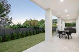 https://images.listonce.com.au/custom/160x/listings/95-mountain-view-road-balwyn-north-vic-3104/657/01971657_img_19.jpg?Je_aCHcKGfk