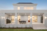 https://images.listonce.com.au/custom/160x/listings/95-mountain-view-road-balwyn-north-vic-3104/657/01971657_img_20.jpg?_VO2ESt0nXI