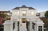 https://images.listonce.com.au/custom/160x/listings/95-mountain-view-road-balwyn-north-vic-3104/657/01971657_img_21.jpg?4GREnitXG6M