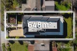 https://images.listonce.com.au/custom/160x/listings/95-mountain-view-road-balwyn-north-vic-3104/657/01971657_img_22.jpg?hqyFwtcYdgU