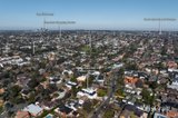 https://images.listonce.com.au/custom/160x/listings/95-mountain-view-road-balwyn-north-vic-3104/657/01971657_img_23.jpg?n74smhQG-LY