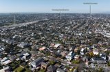 https://images.listonce.com.au/custom/160x/listings/95-mountain-view-road-balwyn-north-vic-3104/657/01971657_img_24.jpg?j5udgf8t5U0