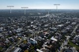 https://images.listonce.com.au/custom/160x/listings/95-mountain-view-road-balwyn-north-vic-3104/657/01971657_img_25.jpg?ZEU2mZ1OZnI