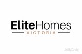 https://images.listonce.com.au/custom/160x/listings/95-mountain-view-road-balwyn-north-vic-3104/657/01971657_img_26.jpg?2RTMek8nI_0