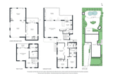 https://images.listonce.com.au/custom/160x/listings/95-new-road-oak-park-vic-3046/459/01843459_floorplan_01.gif?Uu7JDyuhkjc