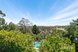 https://images.listonce.com.au/custom/160x/listings/95-new-road-oak-park-vic-3046/459/01843459_img_15.jpg?C-62IotcHgw