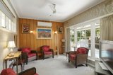 https://images.listonce.com.au/custom/160x/listings/95-nicholas-street-ashburton-vic-3147/169/00361169_img_07.jpg?VuNGgLosmqM