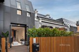 https://images.listonce.com.au/custom/160x/listings/95-nicholson-street-abbotsford-vic-3067/534/01522534_img_01.jpg?rnhJUfZR8Po