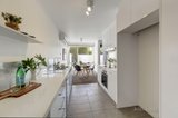 https://images.listonce.com.au/custom/160x/listings/95-northampton-place-south-yarra-vic-3141/660/00393660_img_05.jpg?ubco9j1vnIw