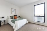 https://images.listonce.com.au/custom/160x/listings/95-nova-circuit-bundoora-vic-3083/245/01831245_img_07.jpg?v4HXBGyBt_k