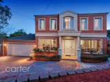 https://images.listonce.com.au/custom/160x/listings/95-oban-road-ringwood-vic-3134/129/00621129_img_01.jpg?8tneXtCVLOM