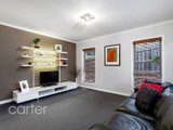 https://images.listonce.com.au/custom/160x/listings/95-oban-road-ringwood-vic-3134/129/00621129_img_04.jpg?AYFlsVmGU0c