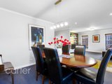 https://images.listonce.com.au/custom/160x/listings/95-oban-road-ringwood-vic-3134/129/00621129_img_05.jpg?rCldDKHXabk