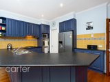 https://images.listonce.com.au/custom/160x/listings/95-oban-road-ringwood-vic-3134/129/00621129_img_07.jpg?6HFyFvLHOyk