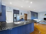 https://images.listonce.com.au/custom/160x/listings/95-oban-road-ringwood-vic-3134/129/00621129_img_08.jpg?0B6d7To2KRA