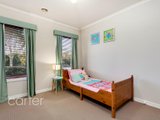 https://images.listonce.com.au/custom/160x/listings/95-oban-road-ringwood-vic-3134/129/00621129_img_14.jpg?IMgqOzs3IzE