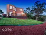 https://images.listonce.com.au/custom/160x/listings/95-oban-road-ringwood-vic-3134/129/00621129_img_18.jpg?t-z6b7FotEg