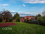 https://images.listonce.com.au/custom/160x/listings/95-oban-road-ringwood-vic-3134/129/00621129_img_19.jpg?2sH7Yigq6E4