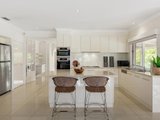 https://images.listonce.com.au/custom/160x/listings/95-old-warrandyte-road-donvale-vic-3111/543/01023543_img_04.jpg?rX8IksPWVyQ