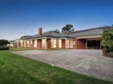 https://images.listonce.com.au/custom/160x/listings/95-old-warrandyte-road-donvale-vic-3111/543/01023543_img_16.jpg?g9lUqGNOv9E