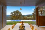 https://images.listonce.com.au/custom/160x/listings/95-one-tree-hill-road-smiths-gully-vic-3760/312/01073312_img_20.jpg?MrCb5D5-dDE