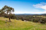 https://images.listonce.com.au/custom/160x/listings/95-one-tree-hill-road-smiths-gully-vic-3760/312/01073312_img_22.jpg?tLkVhSY5PPw