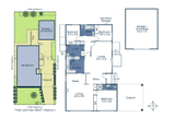 https://images.listonce.com.au/custom/160x/listings/95-orient-avenue-mitcham-vic-3132/841/01937841_floorplan_01.gif?D-lwRev8v6E